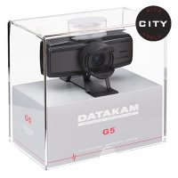 Видеорегистратор DATAKAM G5 CITY